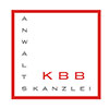 Logo Kanzlei Becker-Blonigen