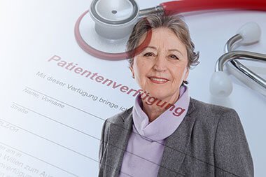 Seniorenangelegenheiten | Kanzlei Becker-Blonigen Oberberg
